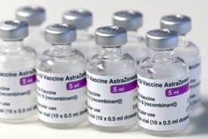 阿斯利康疫苗接种在欧洲多国出现副作用，甚至引发死亡……这一国家最新宣布暂停使用