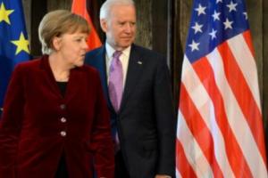 德国2021年大选帷幕正式拉开！美媒：默克尔继任者将重启与华盛顿的关系、还提及中国、俄罗斯
