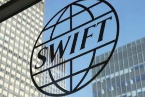 最新重磅！俄罗斯媒体：俄罗斯正准备脱离国际支付系统SWIFT