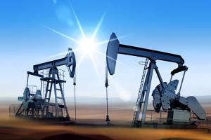 重归“旧土”携手转型 法国石油巨头投资270亿美元 支持伊拉克经济多元发展