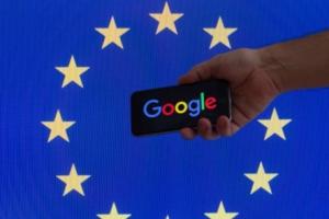 谷歌输掉了与欧盟的反垄断“战”！？欧盟法院维持对谷歌不正当竞争的24.2亿欧元罚款判决