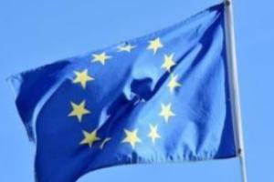 欧盟重提建立单一证券交易所 建议提供实时免费的信息记录 面临交易所联合会抵抗