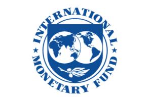 IMF警告英国央行“加息不要太慢” 本周会议关键 预计将维持不变