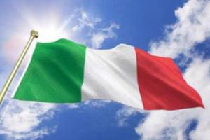 意大利总统马塔雷拉连任 曾多次表示“想退休” 但他是政经稳定的“信心”