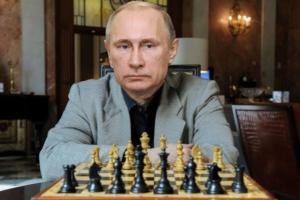 俄罗斯是否会“入侵”乌克兰？普京：“当然”不希望欧洲发生战争 俄外长这样回应