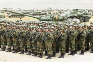 俄军来了！乌东瞬间宛如“空城”、凄凉画面曝光 拉脱维亚总理：普京下令向乌东增派军队和坦克