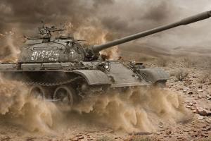 乌克兰局势急剧恶化、军事行动已展开！中国驻乌克兰大使馆发布紧急提醒