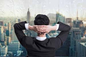 罕见！教皇方济各首度亲赴俄大使馆 梵蒂冈痛斥战争：希望掌权者有“良知的微光”