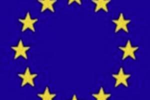 欧盟对俄罗斯制裁“不设上限”将瞄准加密货币 重申乌克兰人“属于欧洲大家庭”