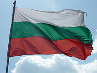 欧洲有望摆脱俄罗斯能源依赖！6月底保加利亚天然气管道启用 将为欧洲每年输送数十亿天然气