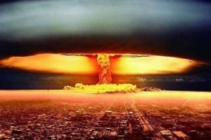 这或是古巴导弹危机来最危险的时刻！以色列历史学家警告：一场核战争突然成为可能