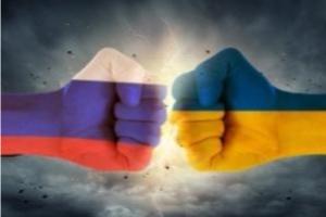 俄罗斯踩乌克兰“红线” 俄外长证实：对乌“特别军事行动”进入新的阶段