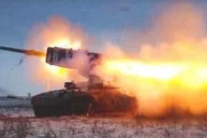 乌克兰指控俄军想开辟新战线！乌邻国亲俄地区接连爆炸 俄罗斯与美国最新表态