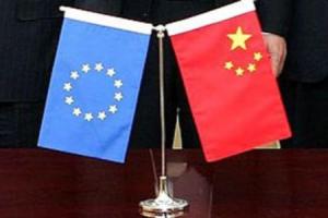 中欧最新消息！欧盟一名中国雇员被拘数月 欧盟发三封照会均未收到回复
