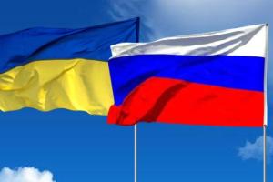 对拜登的支持率飙升20%！乌克兰最新民调：乌克兰人对这一西方领导人的支持率下降