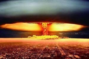 普京亲信发出核威胁！核弹打到英国只需200秒 最快10秒就可攻到芬兰
