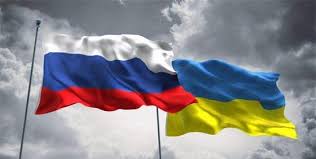 乌克兰“不会接受停火协议”、“顿巴斯局势极其困难”！一文了解俄乌战争最新进展