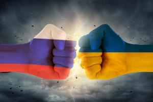 与俄罗斯达成的任何协议都不可信！乌克兰谈判代表：只能用武力阻止入侵行为