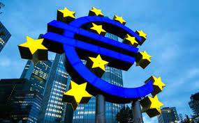 时隔8年欧元区将迎来新成员！欧盟认可克罗地亚经济条件 明年1月或可使用欧元