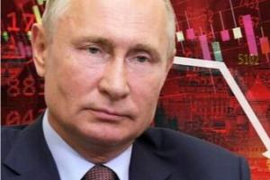 直面普京！哈萨克斯坦总统当着普京面说：不承认卢甘斯克和顿涅茨克的独立