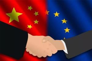 中欧重磅消息！欧盟商会：中国商业环境的不可预测性“有毒” 约23%在华欧洲企业考虑将投资转移出中国