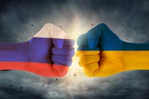 寸土不让！最新调查：89%的乌克兰人拒绝将土地割让给俄罗斯以换取和平
