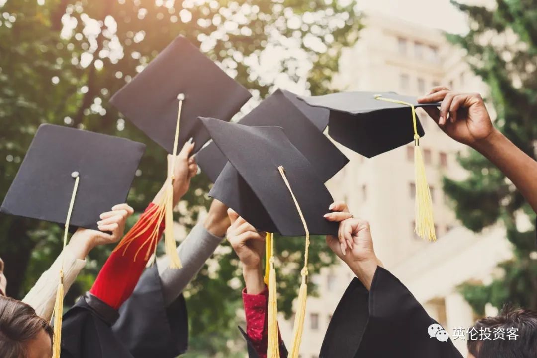 最新发布，2023英国大学毕业生收入排名出炉！排第一的大学是...
