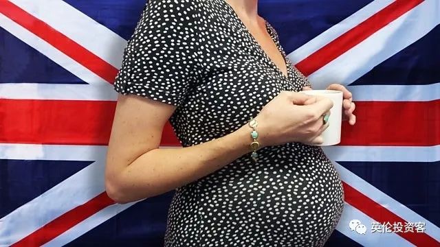 BBC重磅揭秘，有怀孕女性为移民英国，给孩子“购买”英国爸爸