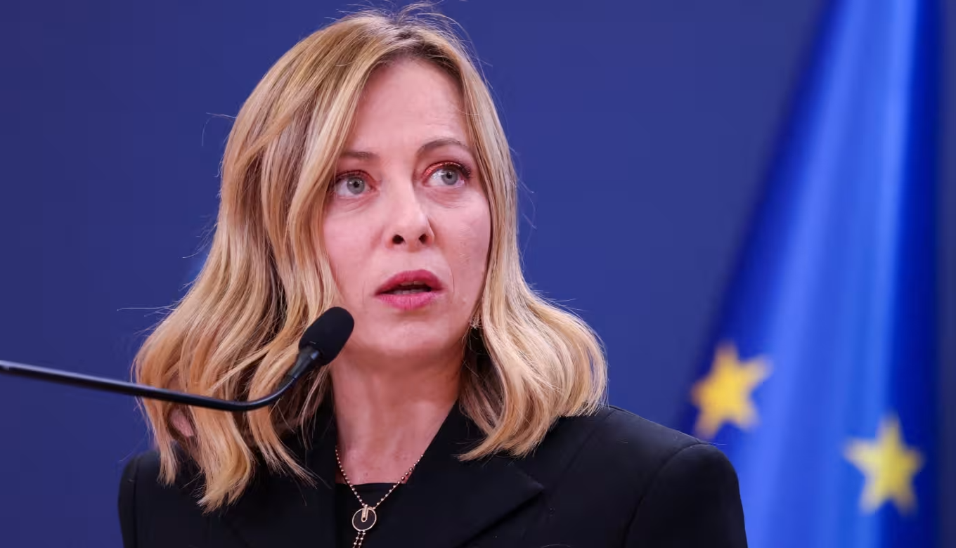 意大利正式退出““一带一路”意大利前经济发展部次长：退出没有任何好处