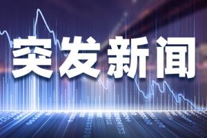 中國國家主席習近平就俄烏局勢重要發聲 馬克龍稱要求中國領導人施壓普京結束戰爭