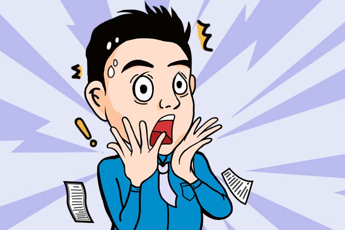 中东战火波及欧洲金融圈？美银巴黎办公点遇炸弹威胁，高盛、花旗启动远程办公