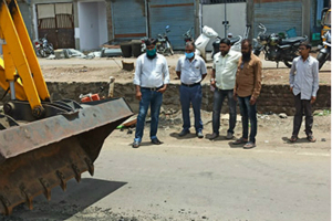 中印最新消息！印度政府禁止中资企业参与道路建设项目 中国商务部：中方没有针对印度产品和服务采取任何限制性、歧视性措施