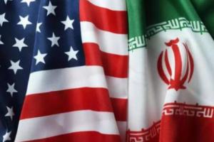 伊核协议下周二会谈最新消息！伊朗外交部：拒绝与美国在维也纳进行任何级别的伊核协议磋商