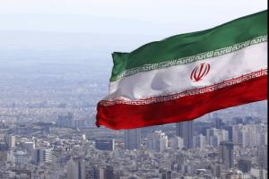 伊朗核武生产更进一步！浓缩铀纯度提高到60%，英德法警告勿轻举妄动