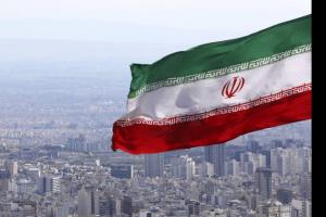 伊朗官员表示核谈判取得进展 美伊可能达成临时协议以争取更多时间