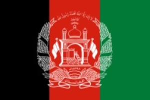 【美军退出阿富汗进展】塔利班拒绝合作导致阿富汗和谈延期 喀布尔出现自杀炸弹客攻击