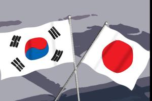 日韓外長睽違一年相見！美国从中协调推动联合会议讨论朝鲜议题