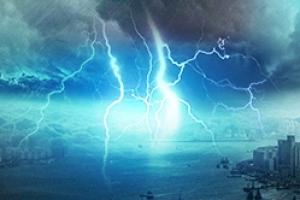 “我看到了末日”！阿富汗首都喀布爾晚間響起多次爆炸聲 美軍方警告機場仍然面臨“極其活躍的威脅”