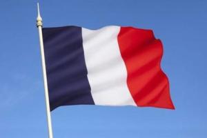 争议升级！法国召回其驻美国和驻澳大利亚大使 以抗议美澳潜艇交易
