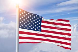 “减少恶性关税竞争”！经合组织达成全球最低税率协议后 美国财政部官员将加速“数字服务税”谈判