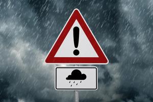 别低估来自中国的这一风险！坚持“零感染”是一个重大挑战，全球市场需严阵以待