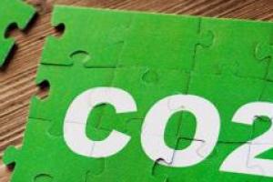 COP26第二日 美国领导签署甲烷排放协议 南非获贷款助煤炭厂转型 俄罗斯寻求护林联盟