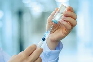 辉瑞疫苗是否对南非新病毒变体有效？BioNTech公司表示“两周内公布”