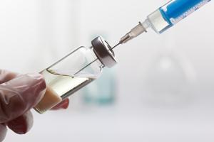 南非变种出现前疫苗有效性已降至43%！辉瑞&BioNTech：最坏情况下100天上架新疫苗 强生：已在测试针对新变种的疫苗