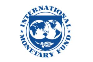 IMF最新报告：去年全球债务高达226万亿美元 政府债务增长为二战以来最快 中国占全球债务增长26%