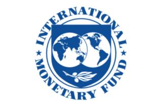 IMF建议新兴市场警惕美联储加息风险 应尽快提高利率让货币贬值