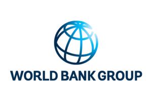 世界银行下调2022年全球经济展望 2023年发展中国家预计将遭受“重大创伤”