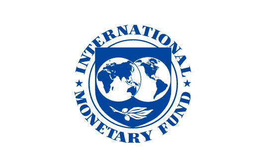 IMF下调2022年世界经济增长预测 中美两国经济前景疲软 信贷改善印度经济将爆发
