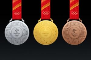 一块奥运会奖牌在各国值多少钱？这国向金牌获得者奖励近74万美元 为美国的近20倍