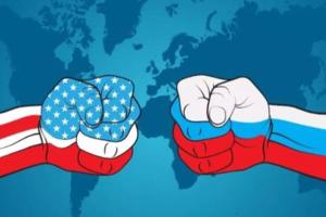 普京都没有预料到！白宫：这一经济武器威力巨大，恐切断俄罗斯与“21世纪经济”的联系
